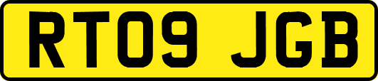 RT09JGB
