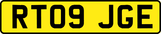 RT09JGE