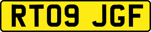 RT09JGF