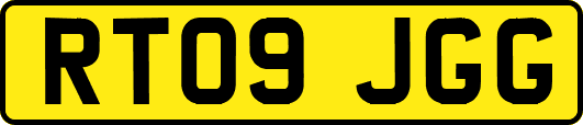 RT09JGG