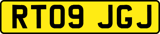 RT09JGJ