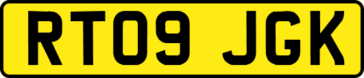 RT09JGK