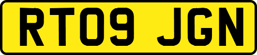 RT09JGN