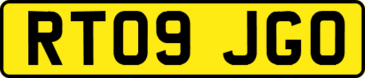 RT09JGO