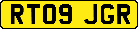 RT09JGR