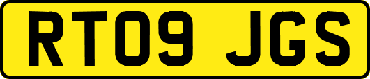 RT09JGS