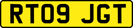 RT09JGT
