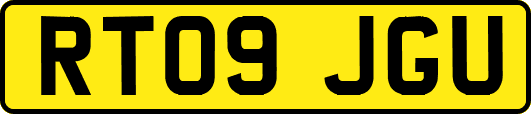 RT09JGU