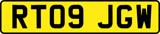RT09JGW