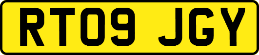 RT09JGY