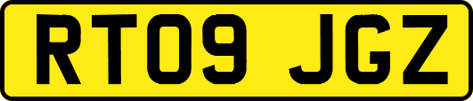 RT09JGZ