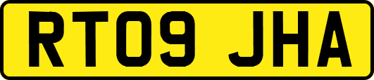 RT09JHA