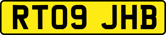 RT09JHB