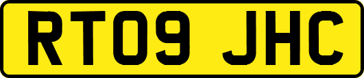 RT09JHC