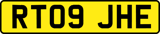 RT09JHE