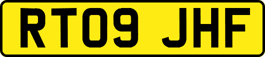 RT09JHF