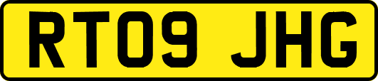 RT09JHG