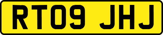 RT09JHJ