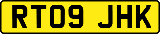 RT09JHK