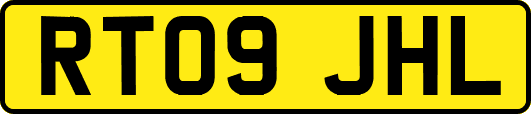 RT09JHL