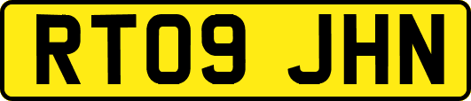 RT09JHN
