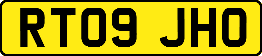 RT09JHO