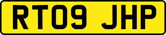 RT09JHP