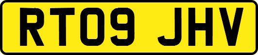 RT09JHV