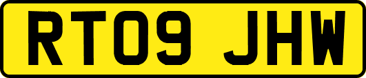 RT09JHW
