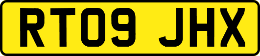 RT09JHX
