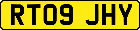 RT09JHY