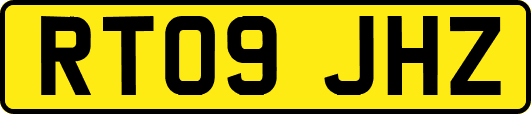 RT09JHZ