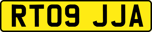 RT09JJA