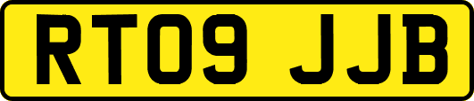 RT09JJB