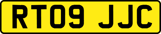 RT09JJC