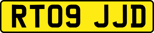 RT09JJD