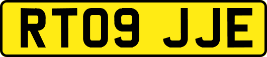 RT09JJE