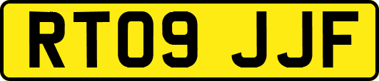 RT09JJF