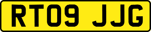 RT09JJG