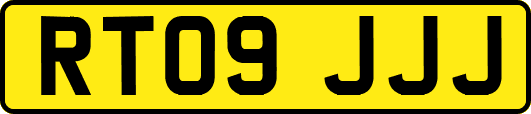RT09JJJ