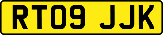 RT09JJK