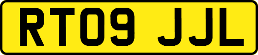 RT09JJL