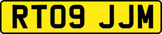 RT09JJM