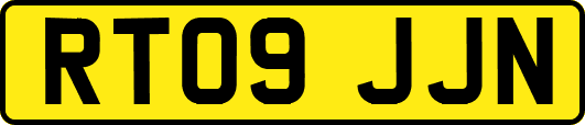 RT09JJN