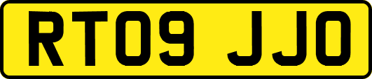 RT09JJO