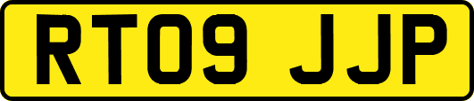 RT09JJP