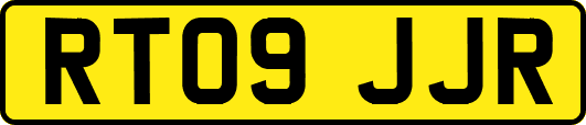 RT09JJR
