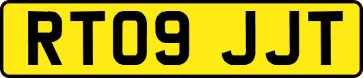 RT09JJT