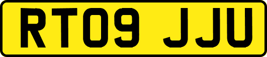 RT09JJU