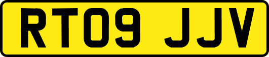 RT09JJV